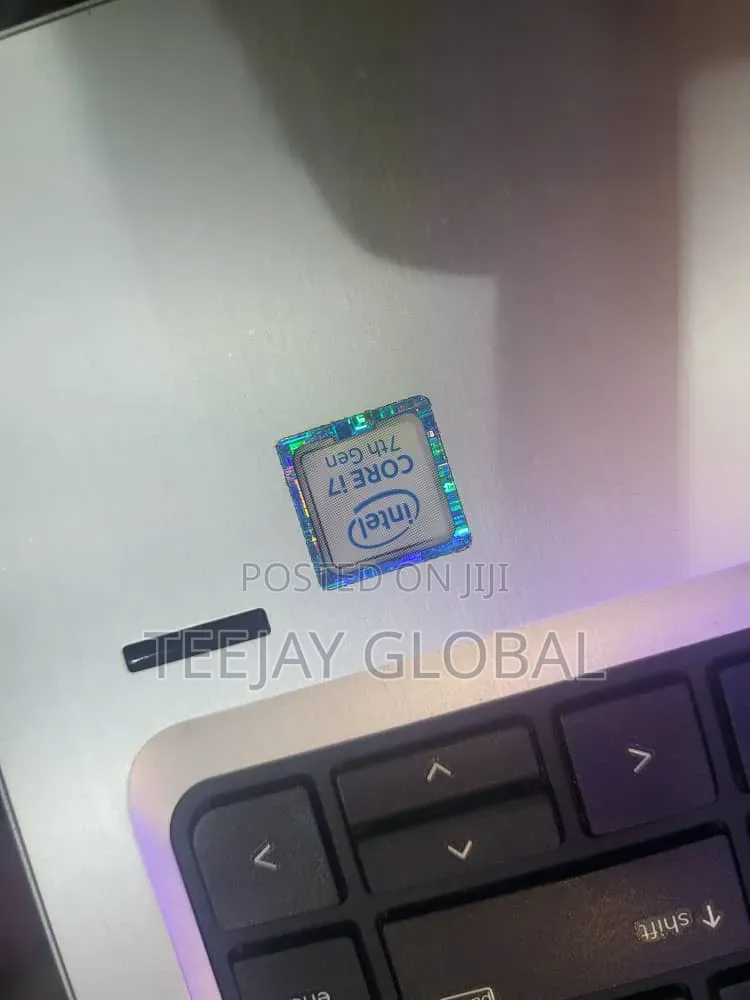 Laptop HP 430 G4 16GB Intel Core i7 SSD 512GB