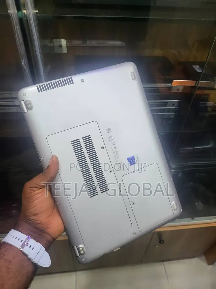 Laptop HP 430 G4 16GB Intel Core i7 SSD 512GB