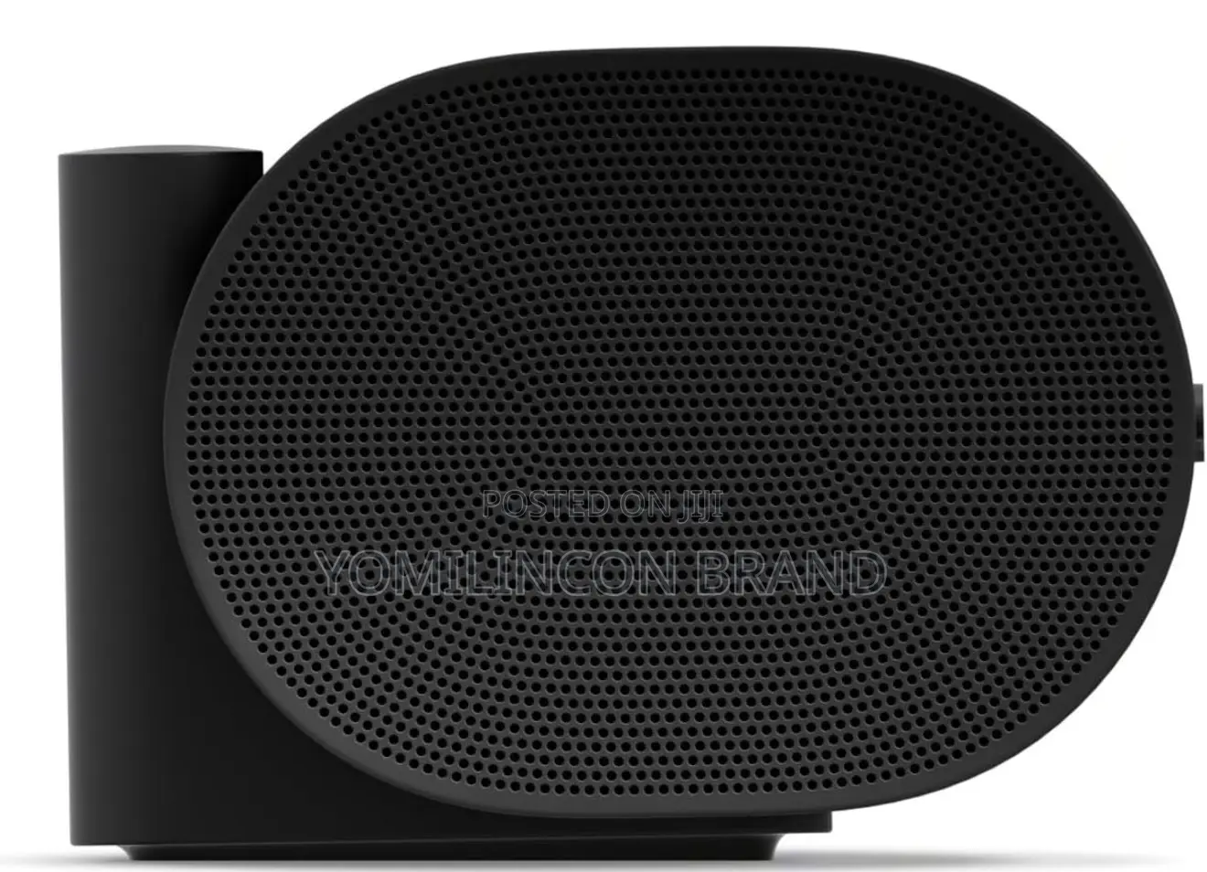 Sonos Arc Ultra Soundbar With Dolby Atmos and Voice Control