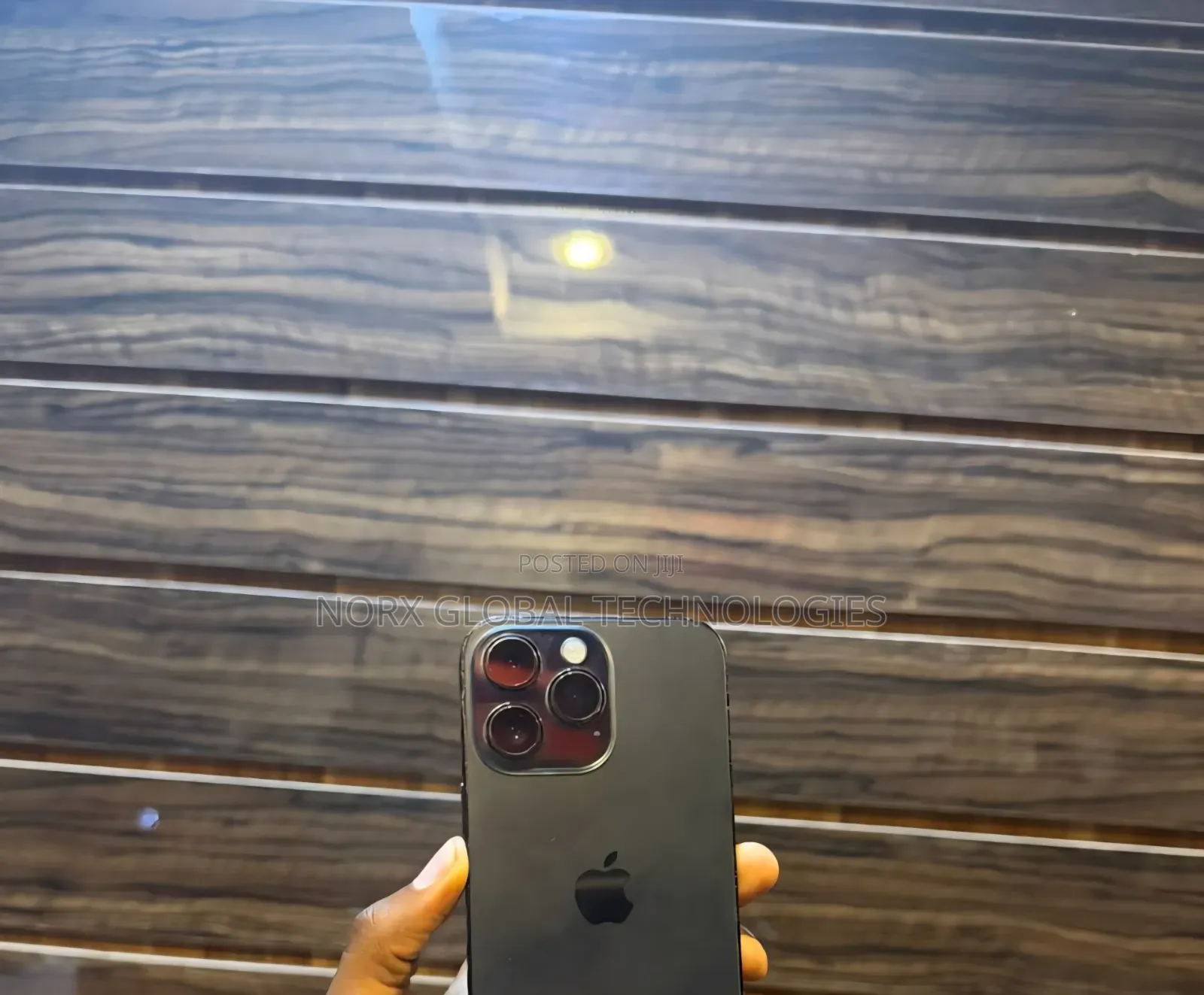 Apple iPhone 14 Pro Max 1 TB