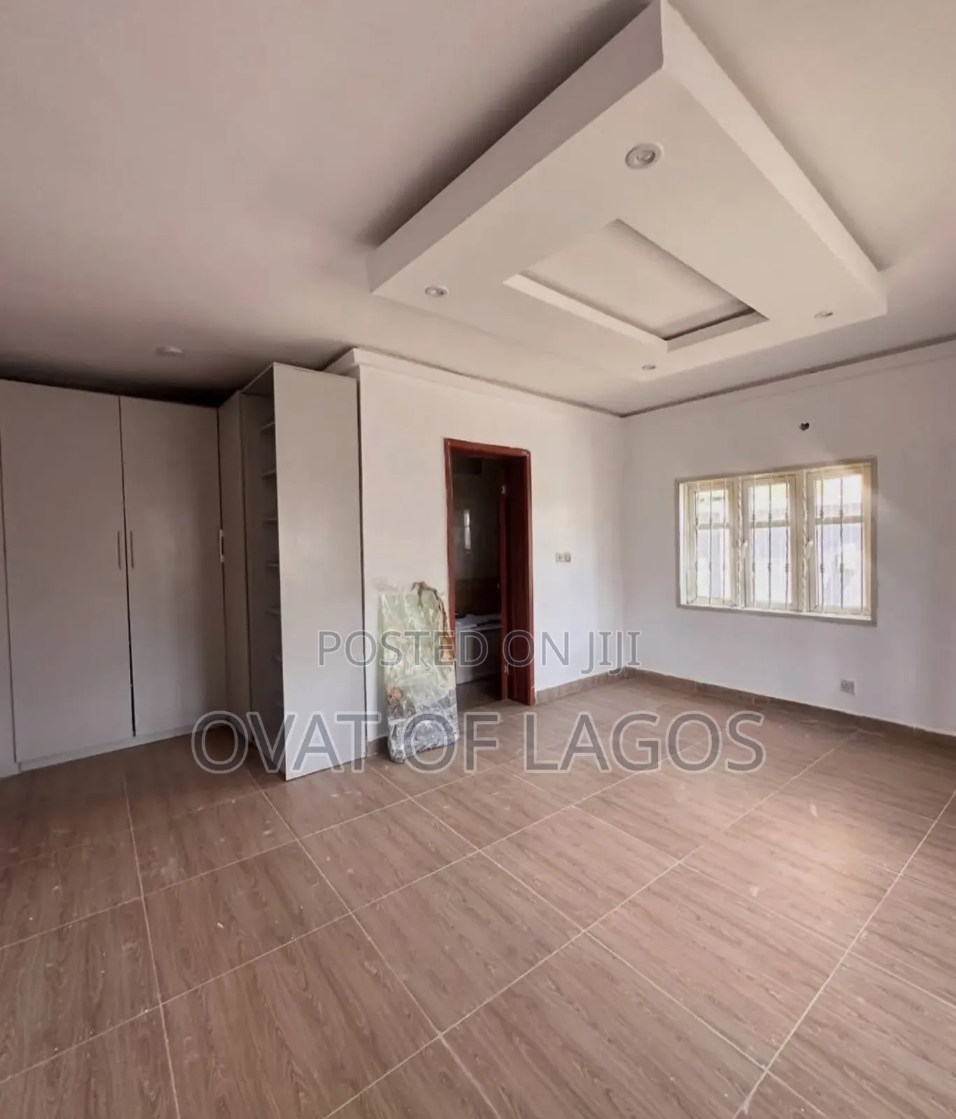 3bdrm Apartment in Chevron Drive for rent