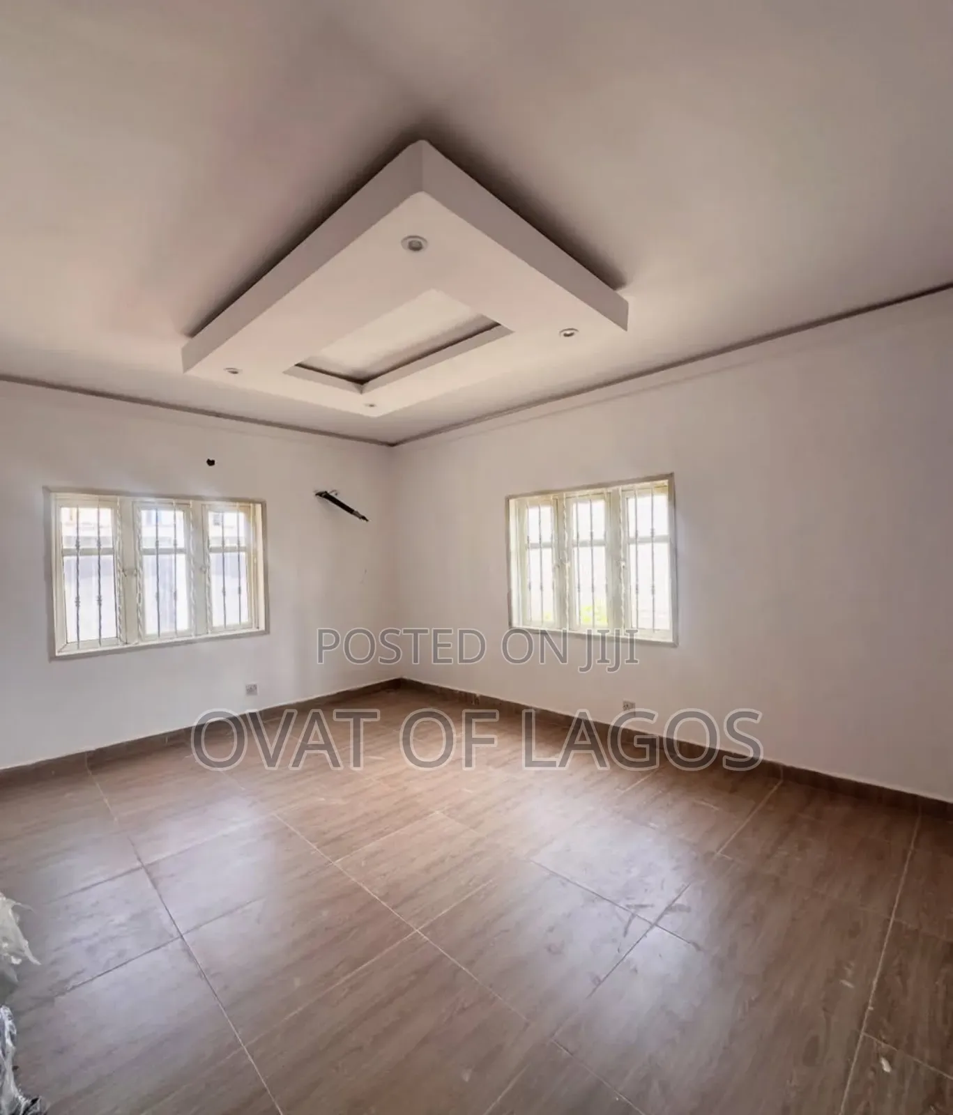 3bdrm Apartment in Chevron Drive for rent