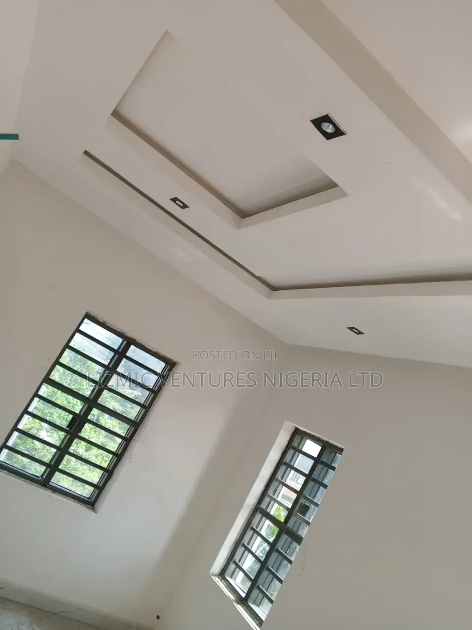 Furnished 2bdrm Apartment in Yaba for rent