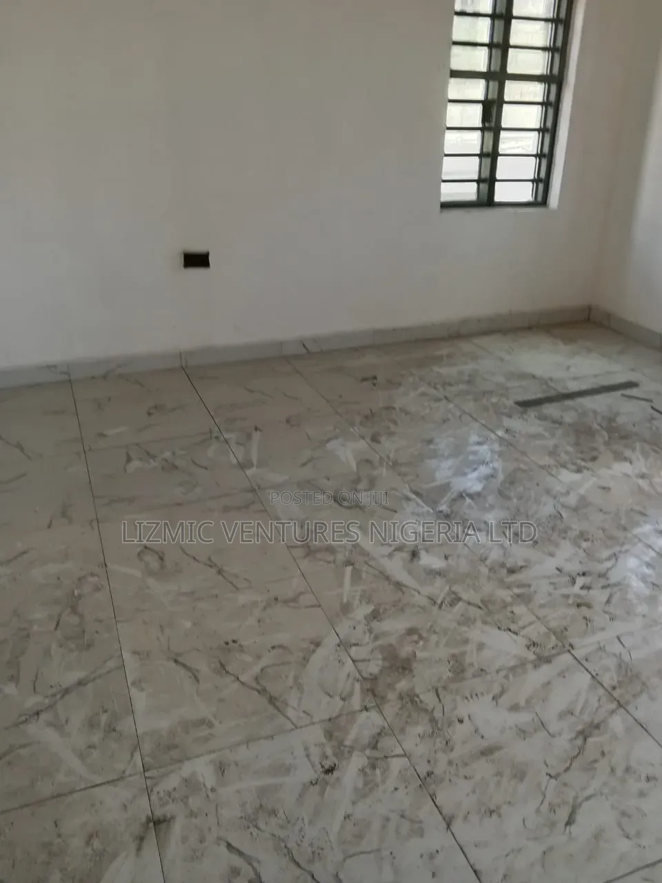 Furnished 2bdrm Apartment in Yaba for rent