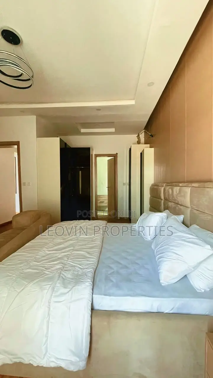 3bdrm Bungalow in Celebration Parkland, Eleko for sale