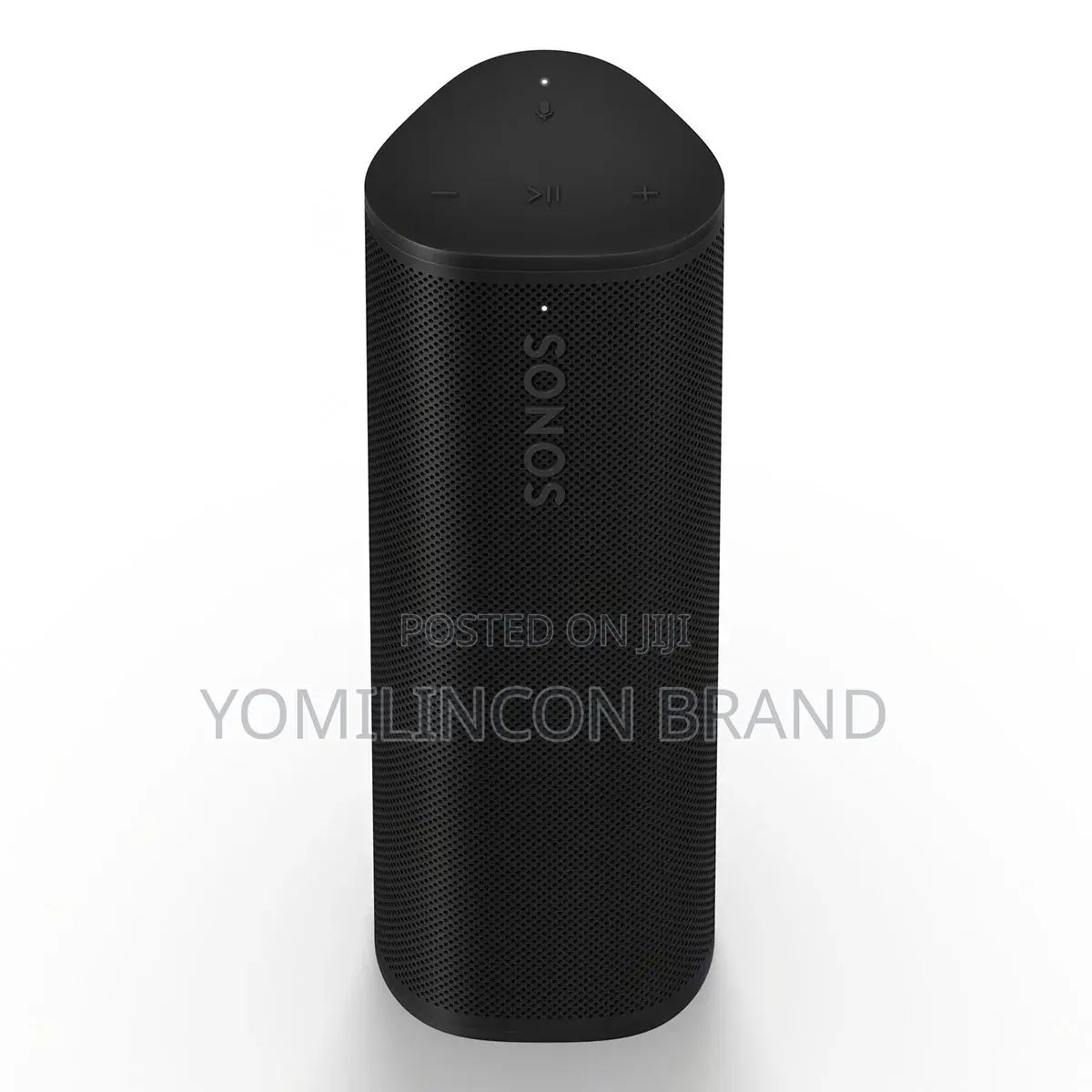 Sonos Roam 2 Black