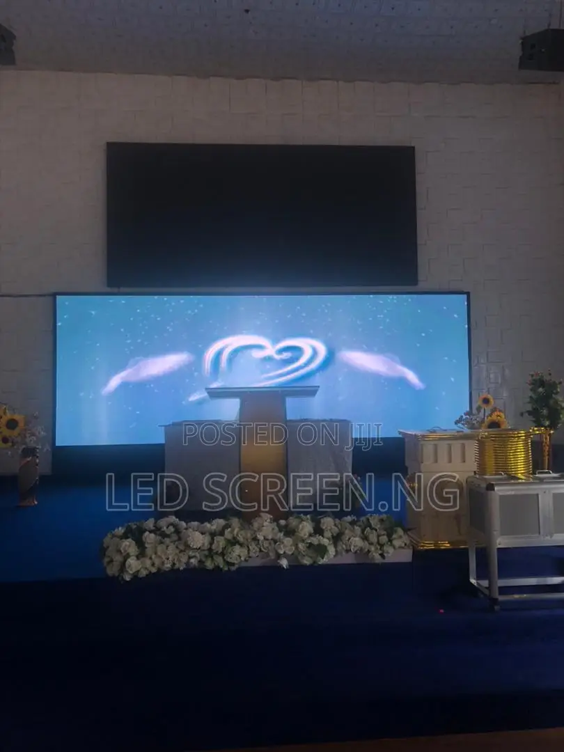 Church Display1