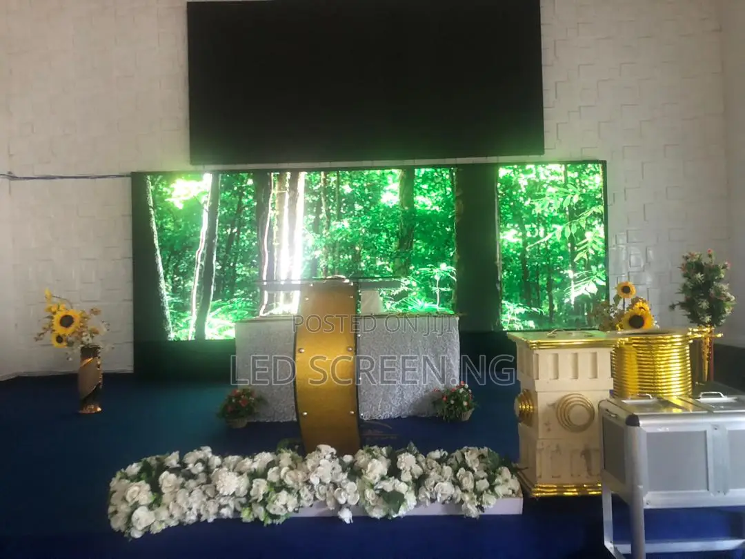 Church Display1