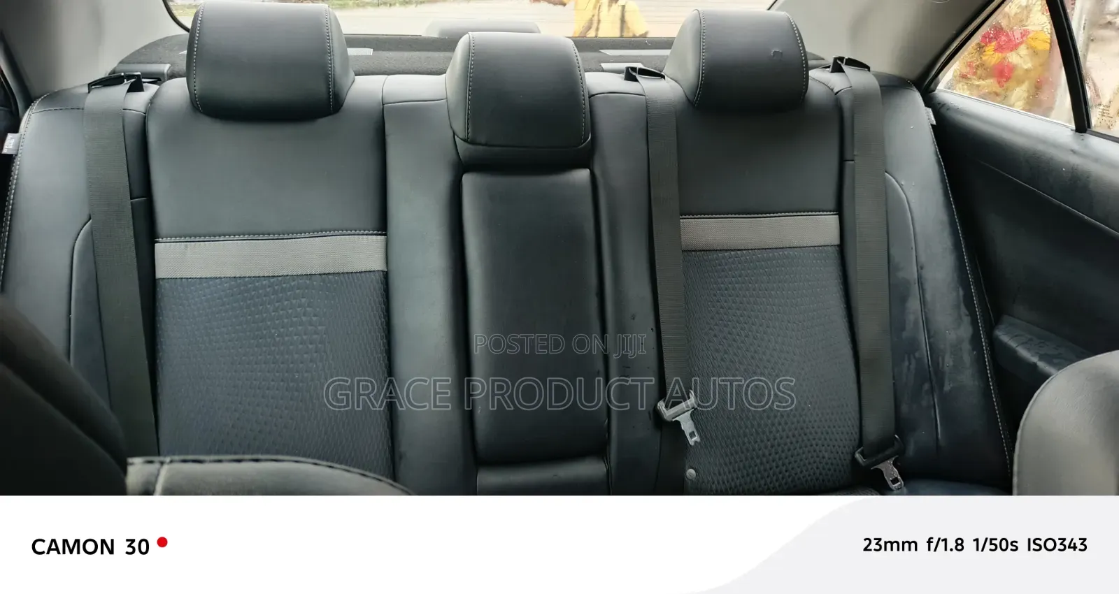 Toyota Camry SE 4dr Sedan (2.5L 4cyl 6A) 2014 Silver