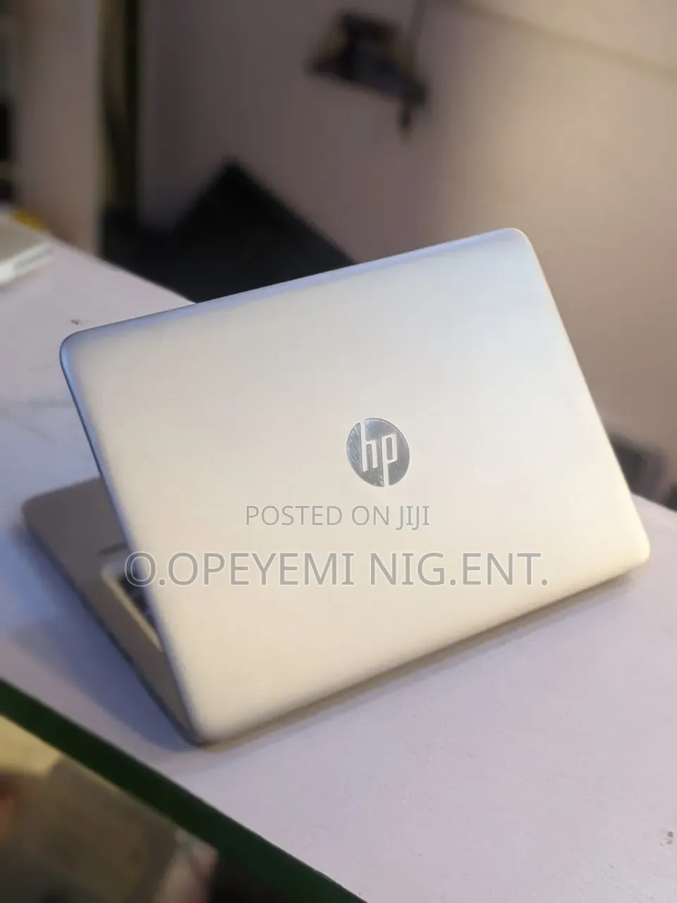 Laptop HP EliteBook 840 G3 8GB Intel Core i7 SSD 256GB