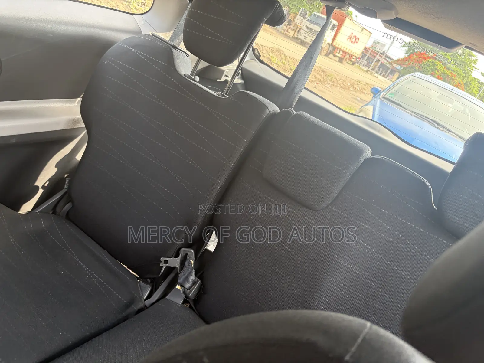 Toyota Yaris 1.3 VVT-i 2008 Silver