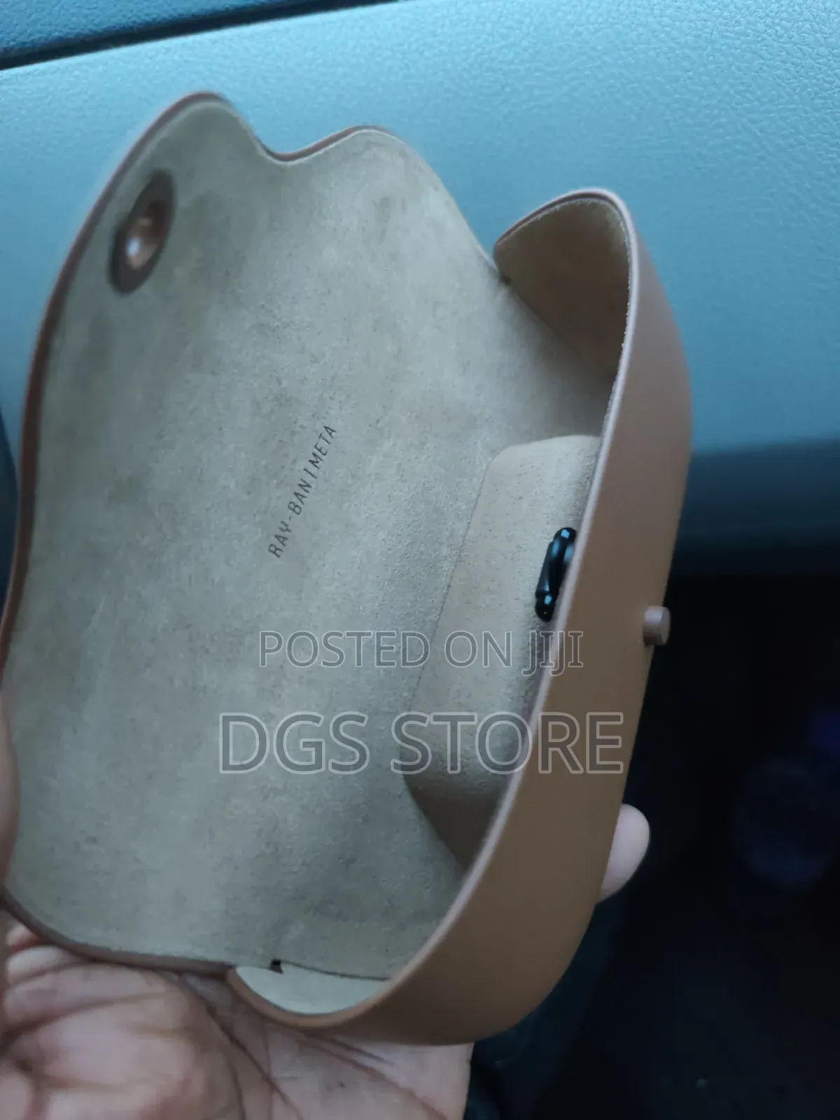 Ray Ban Meta Gen 2 Used