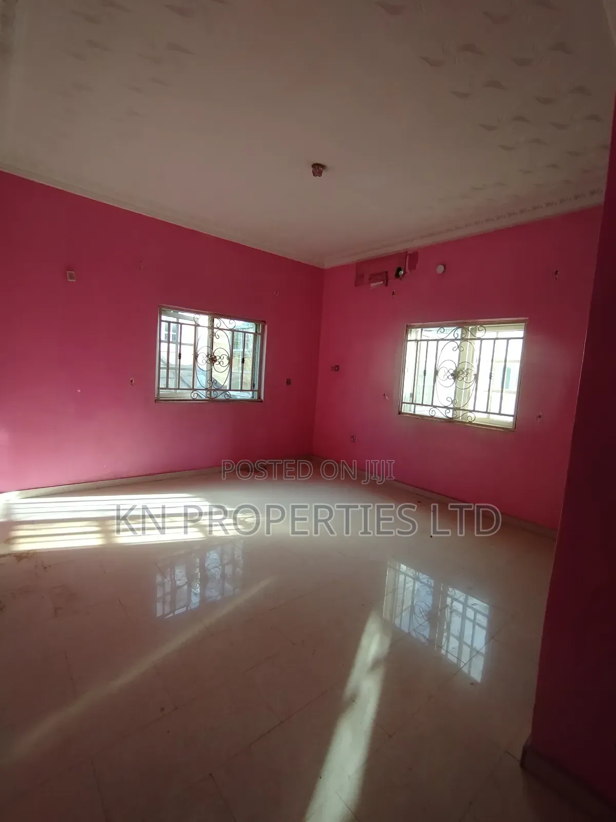 2bdrm Apartment in Apo for rent