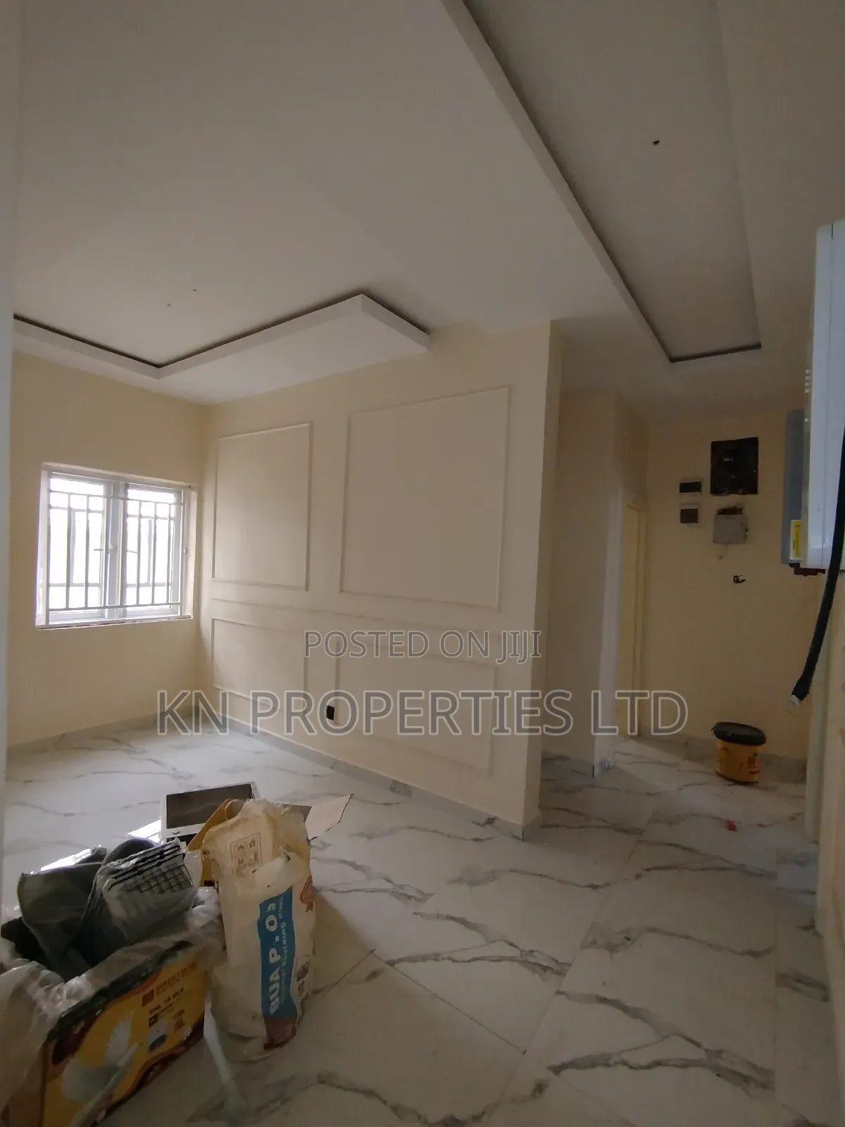 2bdrm Apartment in Apo for rent