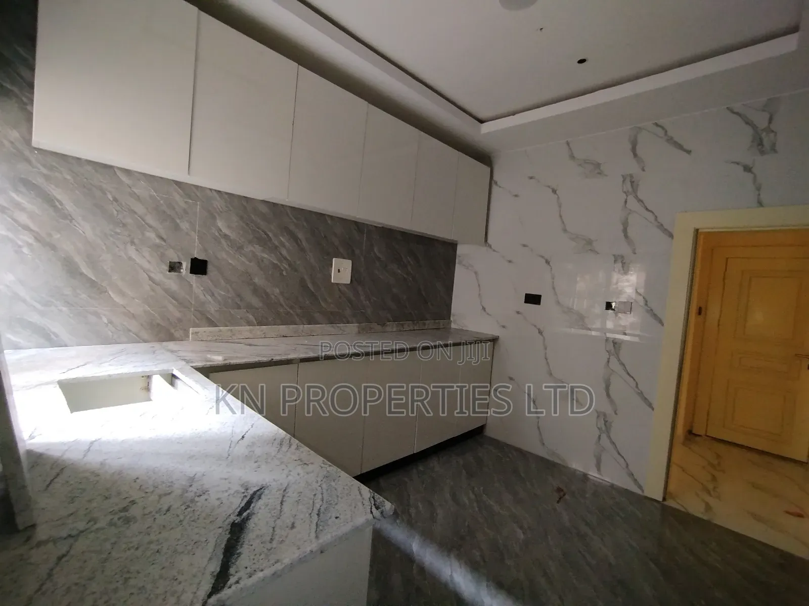 2bdrm Apartment in Apo for rent