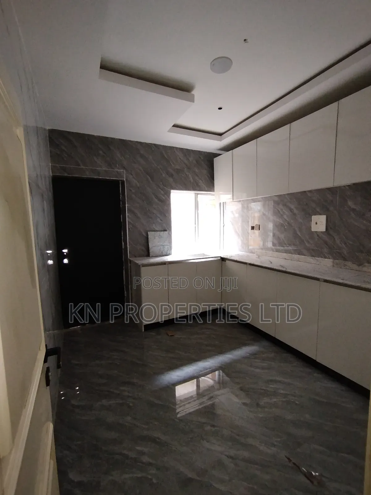 2bdrm Apartment in Apo for rent