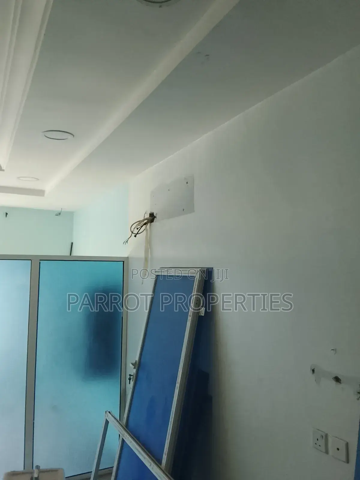 Furnished 4bdrm Duplex in Gwarimpa Main, Life Camp for rent
