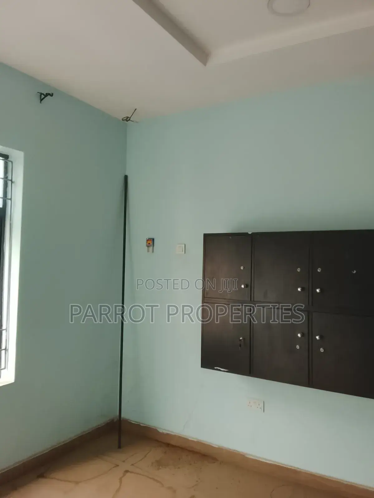 Furnished 4bdrm Duplex in Gwarimpa Main, Life Camp for rent