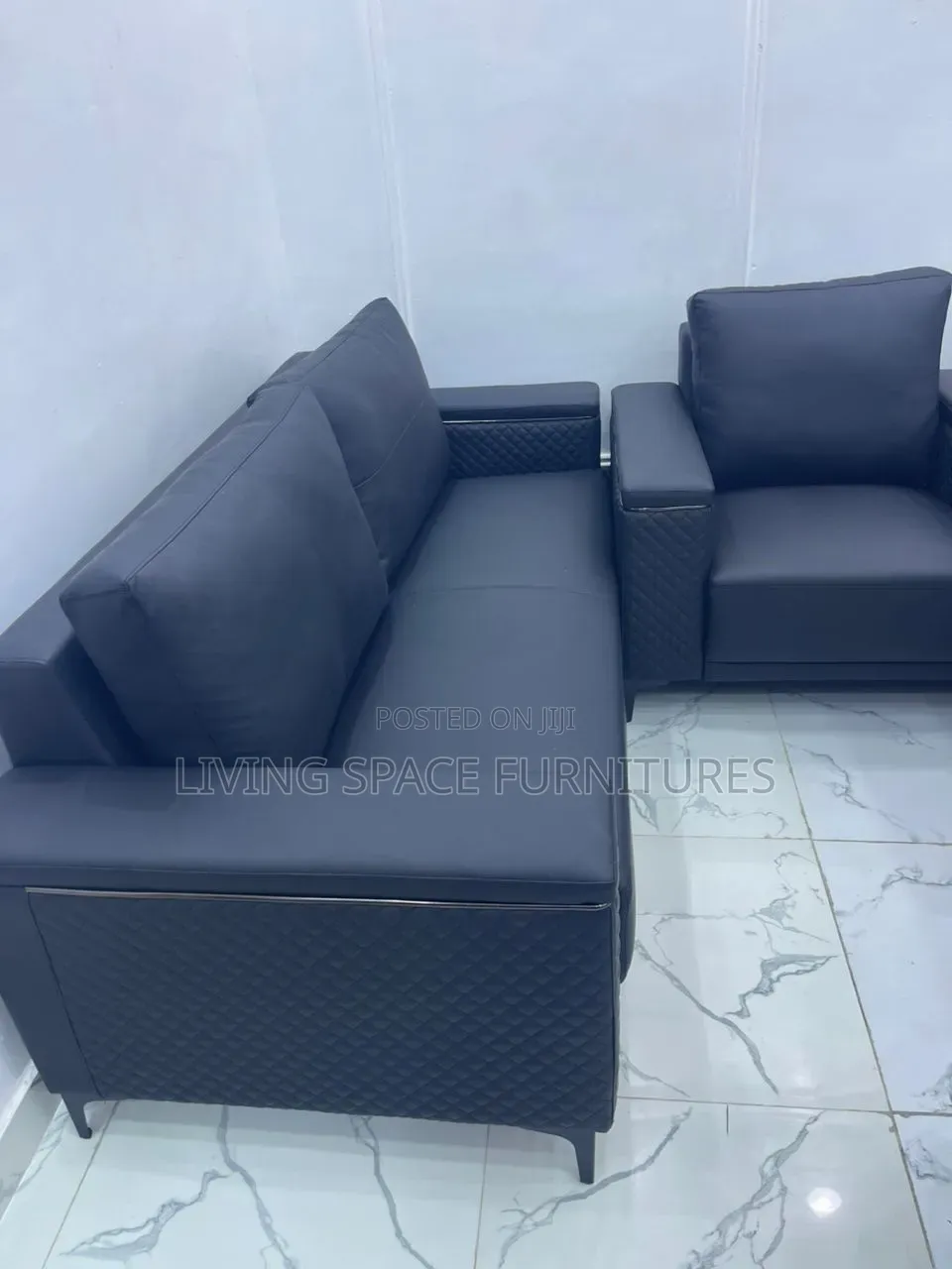 Newly Modern Sofa Chairs By 5seaters