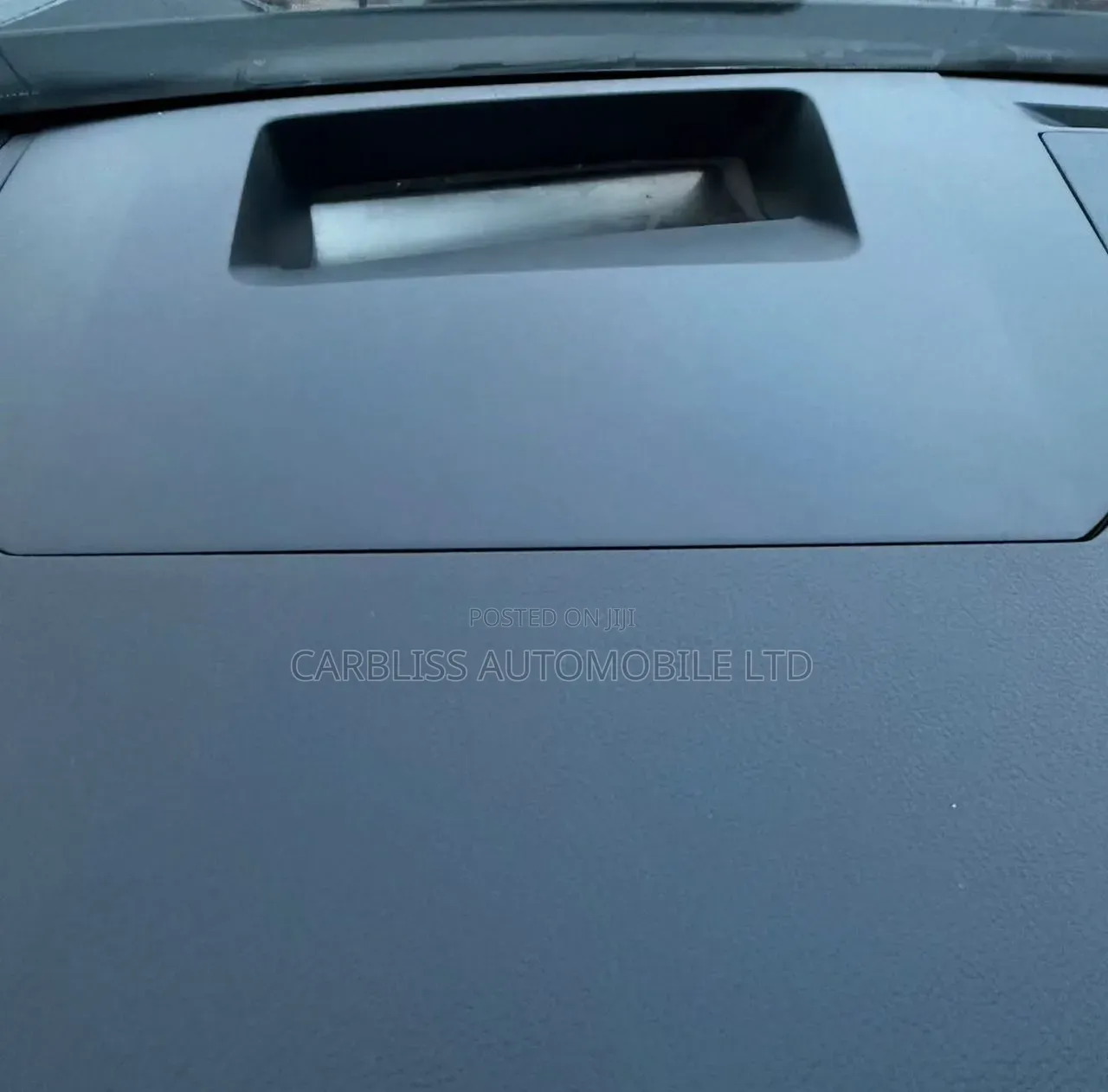 Lexus RX 500h F SPORT Performance AWD 2024 Black