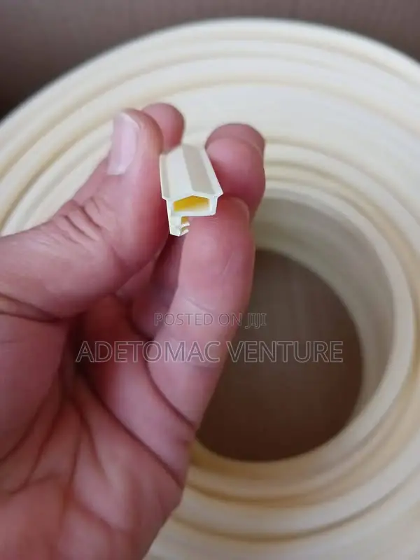 Door Strips Rubber