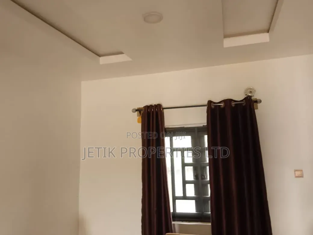 2bdrm Bungalow in Tse- Poor, Makurdi for sale