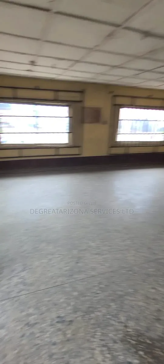 Big Hall/Office Space/Church Space Available for Rent