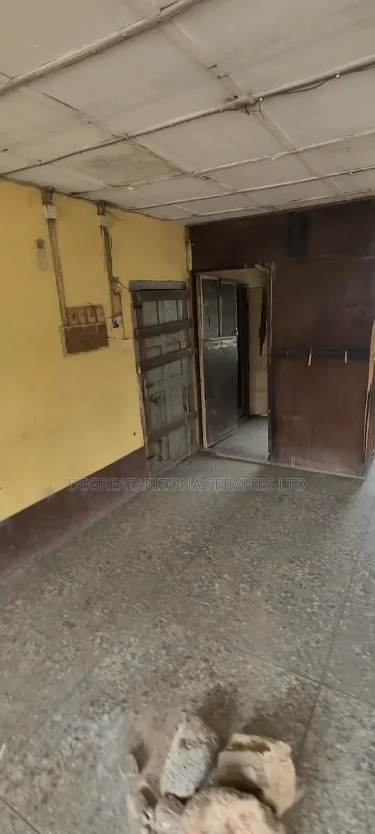 Big Hall/Office Space/Church Space Available for Rent