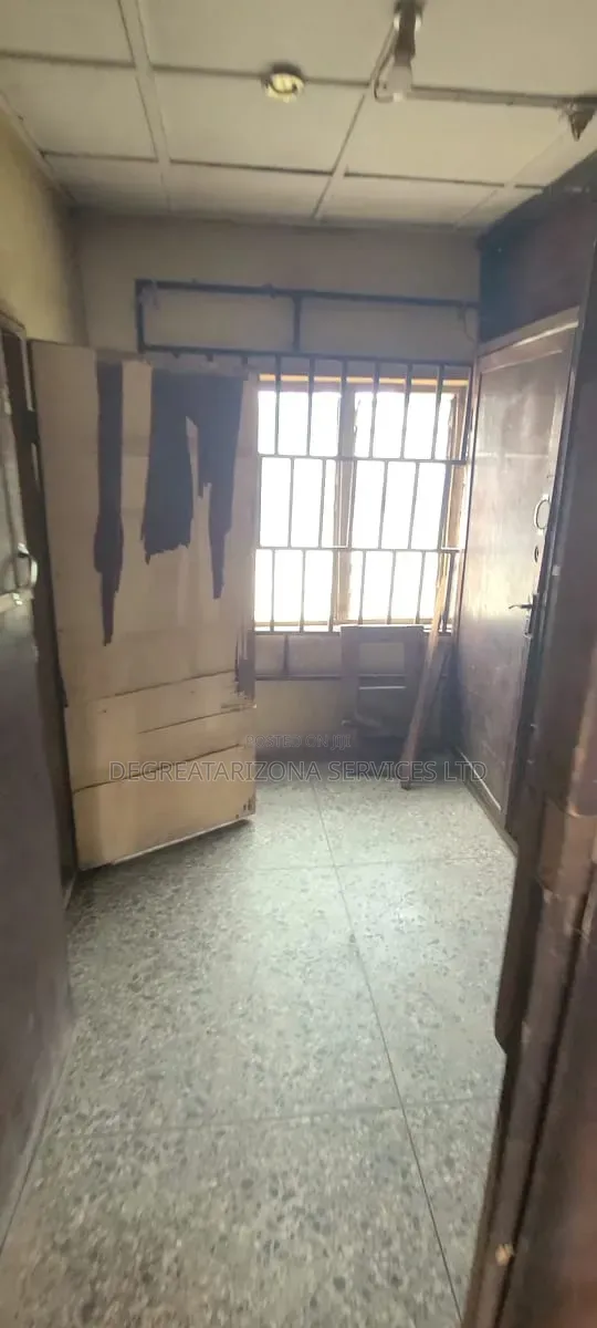 Big Hall/Office Space/Church Space Available for Rent