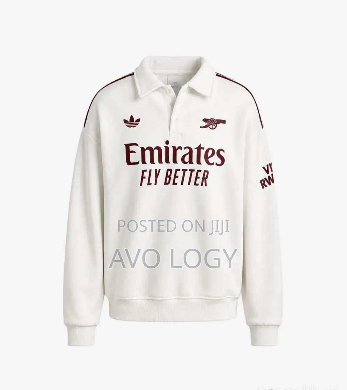Flash Promo: Latest Arsenal PSG Jerseys Customization