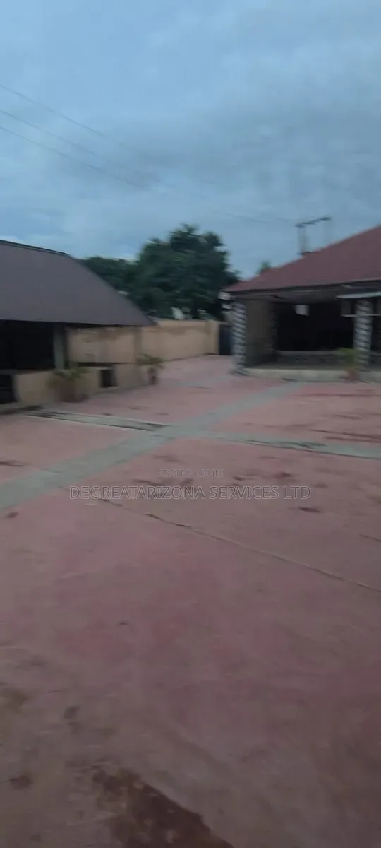 Event Centre Available for Rent
