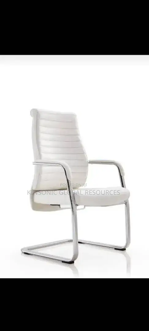 Pastora Chair