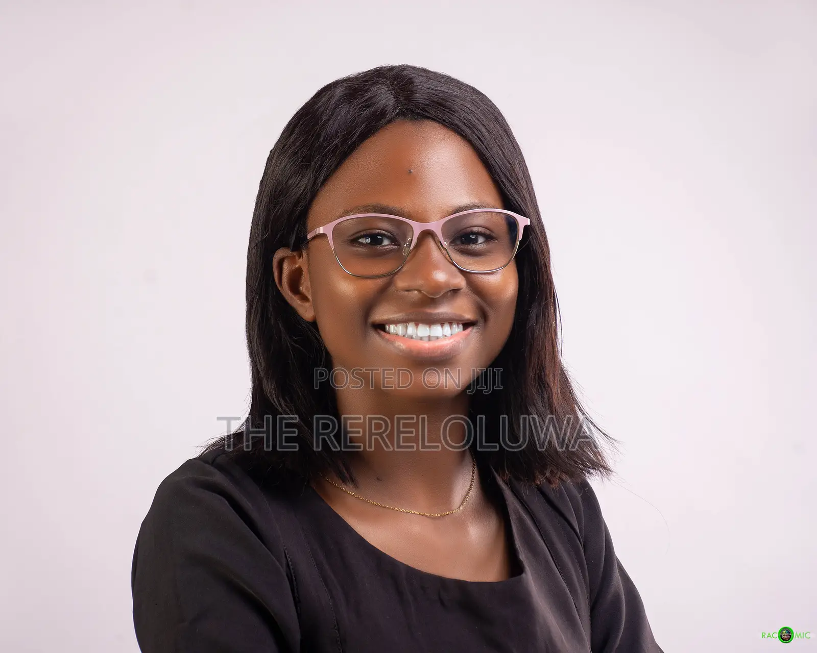 Recruitment Consultant | Available for Contract Full-Time Roles