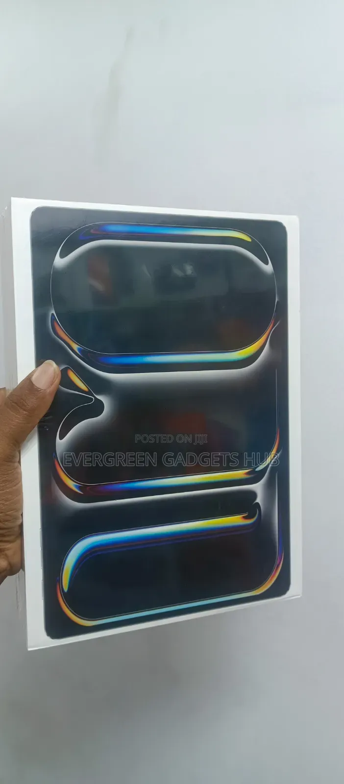 New MacPad Air Air 16 1 TB