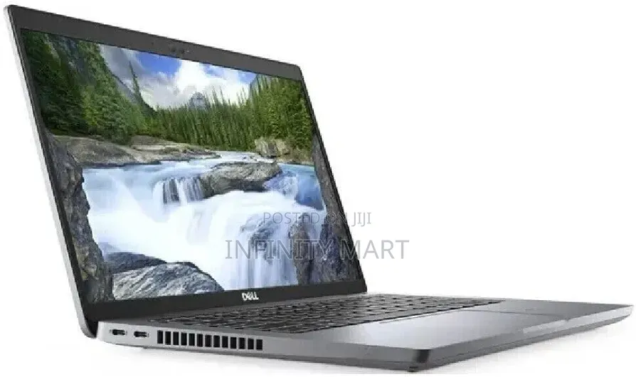Laptop Dell Latitude 7440 8GB Intel Core i7 HDD 500GB