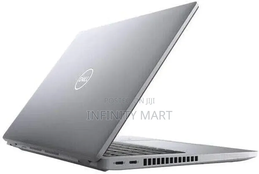 Laptop Dell Latitude 7440 8GB Intel Core i7 HDD 500GB