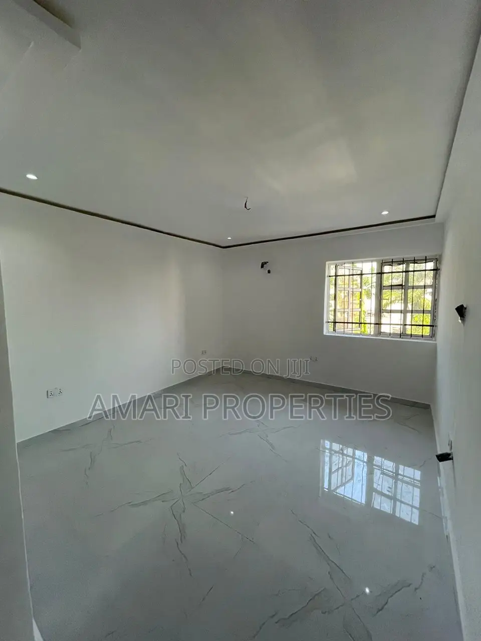1bdrm Block of Flats in Oniru, Victoria Island Extension for rent