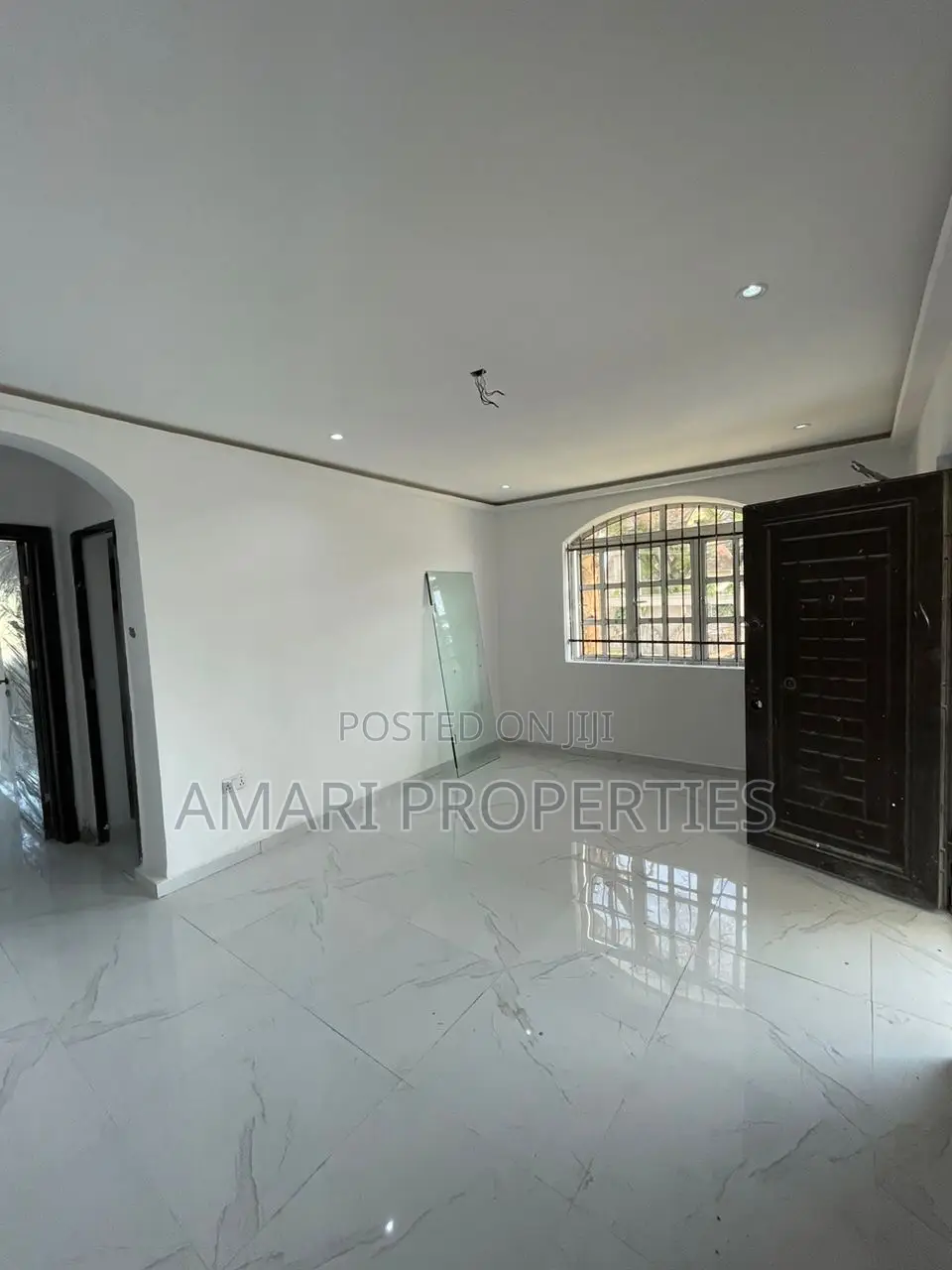 1bdrm Block of Flats in Oniru, Victoria Island Extension for rent