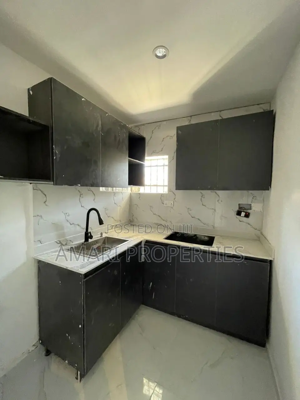 1bdrm Block of Flats in Oniru, Victoria Island Extension for rent