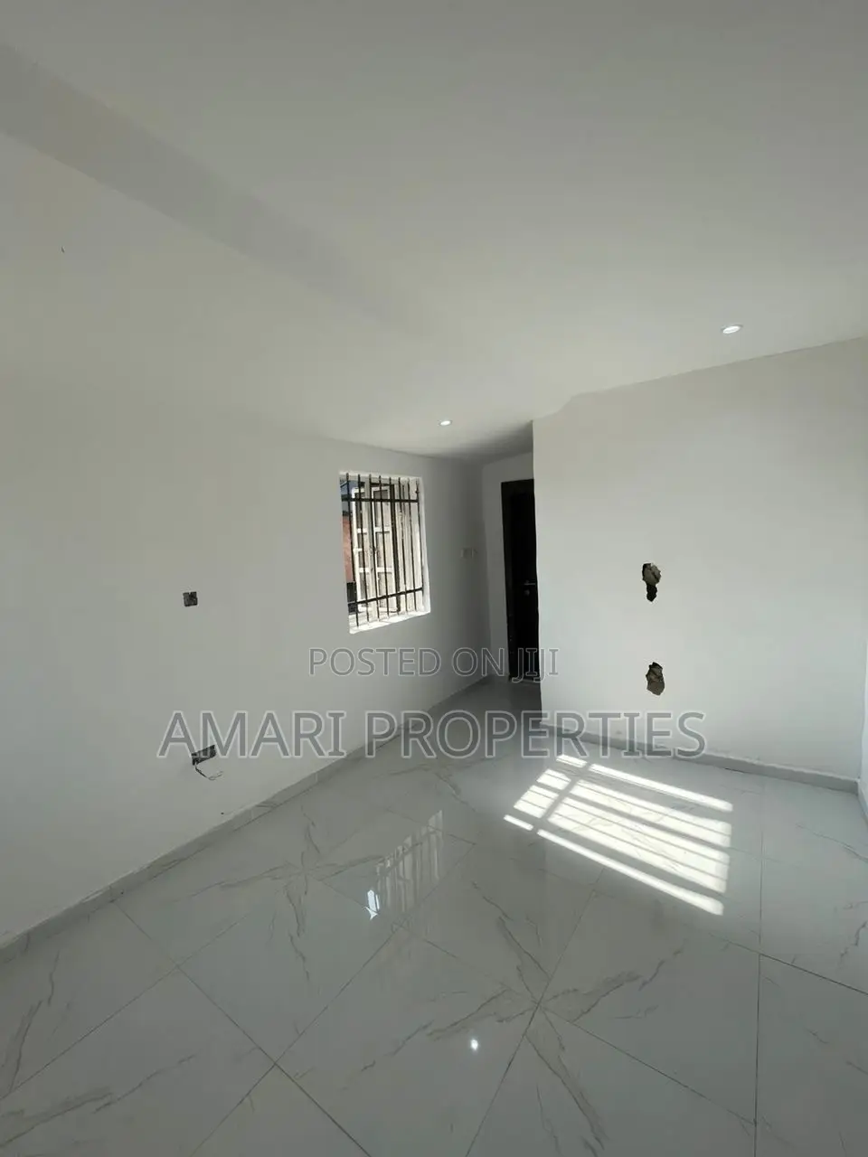 1bdrm Block of Flats in Oniru, Victoria Island Extension for rent