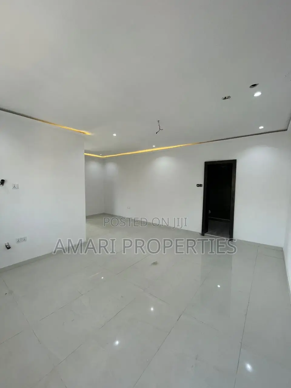 2bdrm Block of Flats in Oniru, Victoria Island Extension for rent