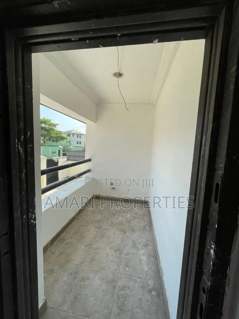 2bdrm Block of Flats in Oniru, Victoria Island Extension for rent