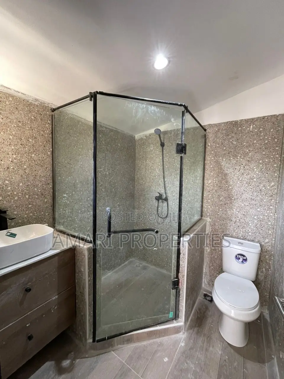 2bdrm Block of Flats in Oniru, Victoria Island Extension for rent