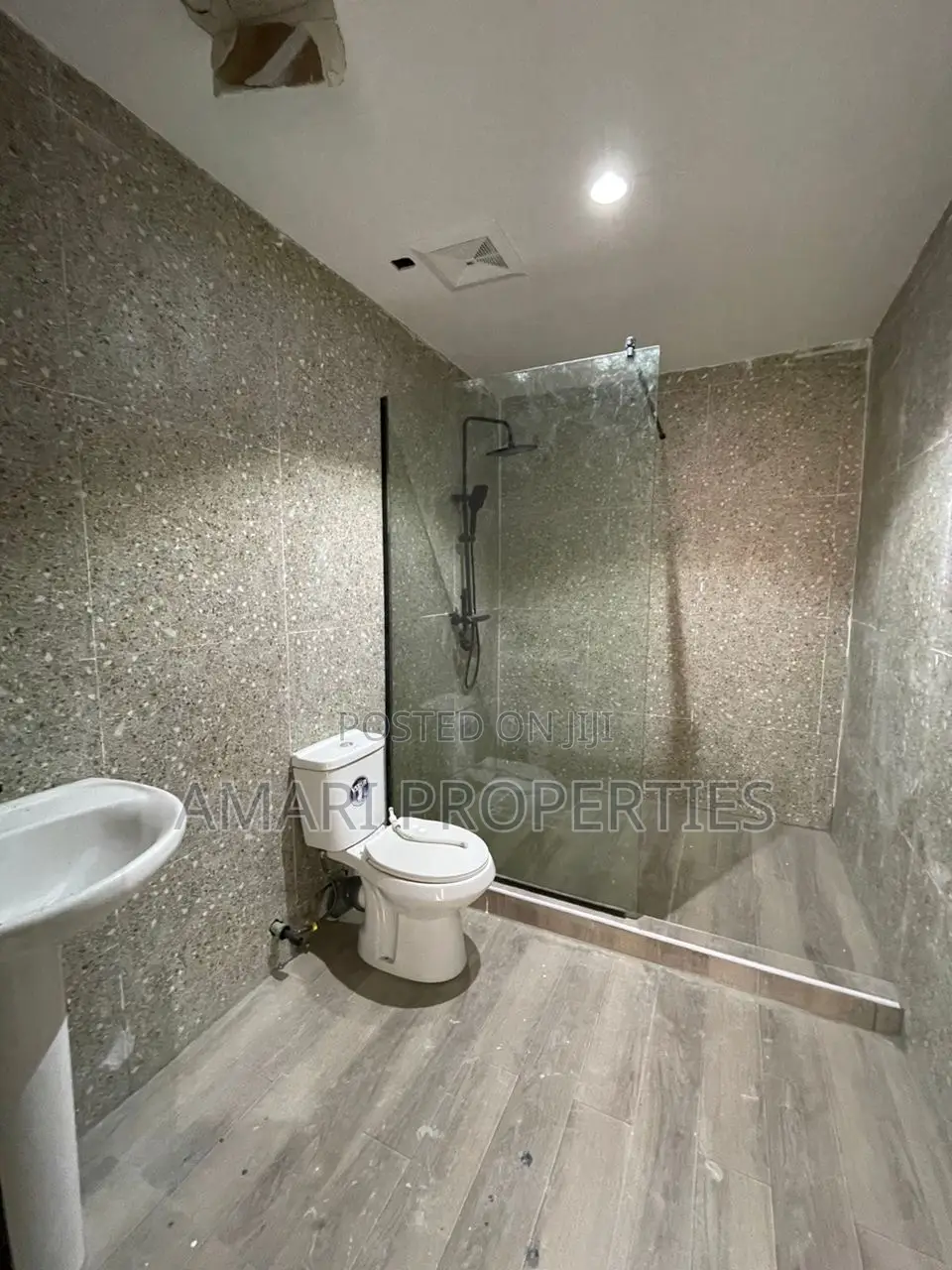 2bdrm Block of Flats in Oniru, Victoria Island Extension for rent