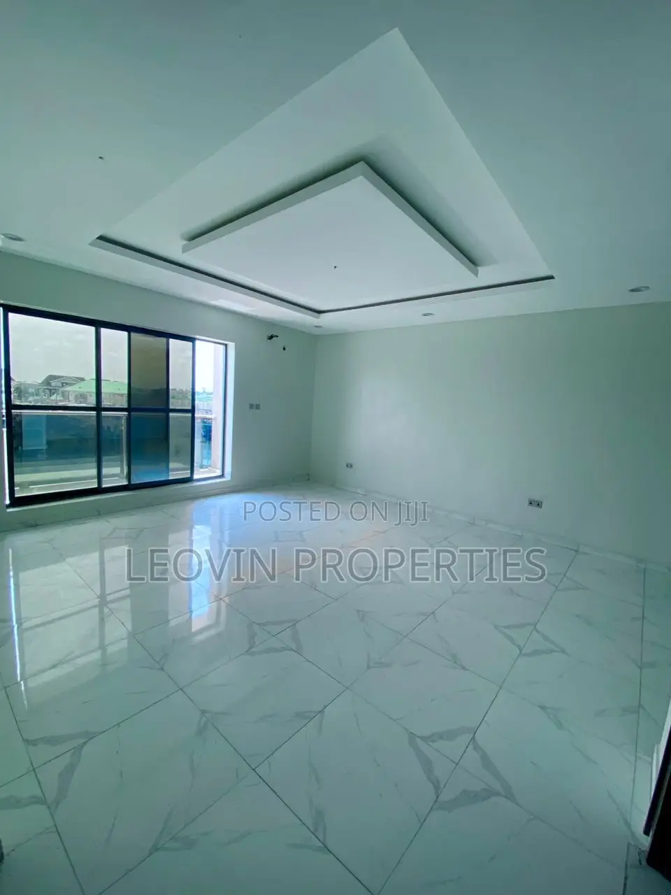2bdrm Apartment in De Avocado, Abijo for sale