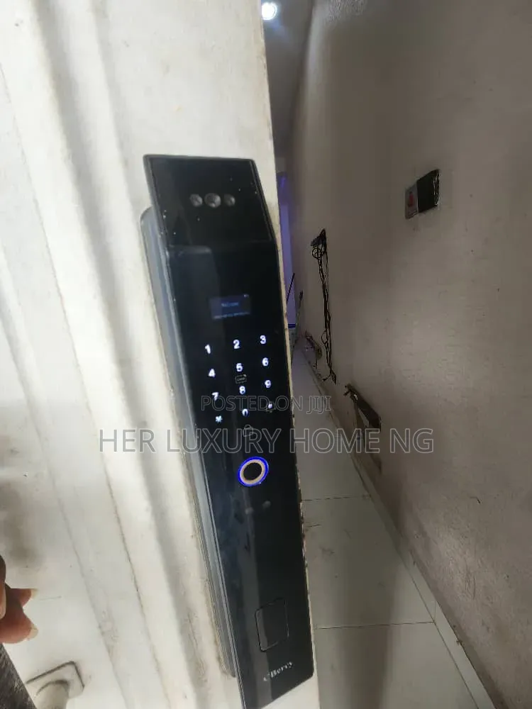 2bdrm Apartment in Ikate, Lekki for rent