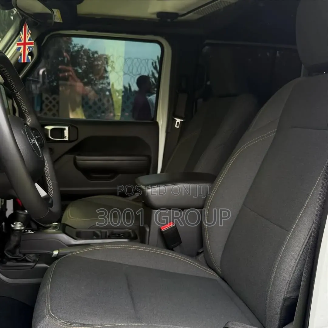 Chevrolet Tahoe 2023 Gray