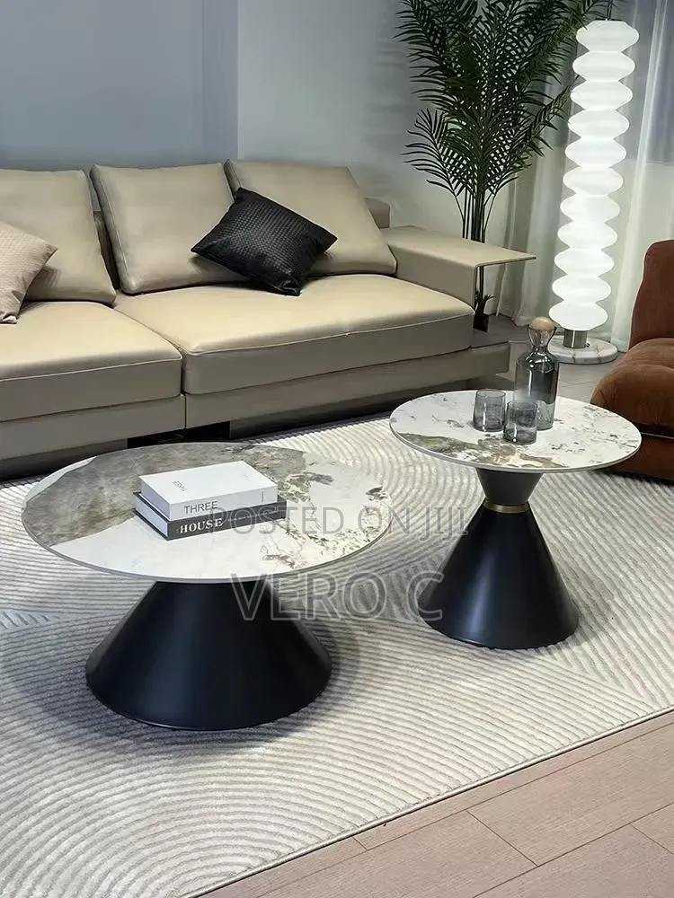 Quality Set of Living Room Centre Table
