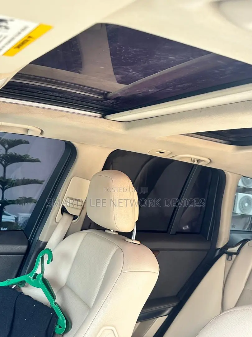Mercedes-Benz GLK-Class 350 4MATIC 2013 White
