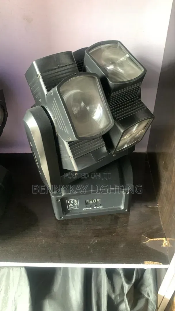 Hot Wheels Moving Head